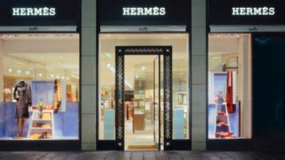 hamburg hermes germany gmbh|hermespaketshop.